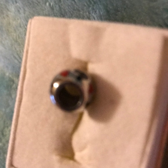 Charm - Picture 2 of 3